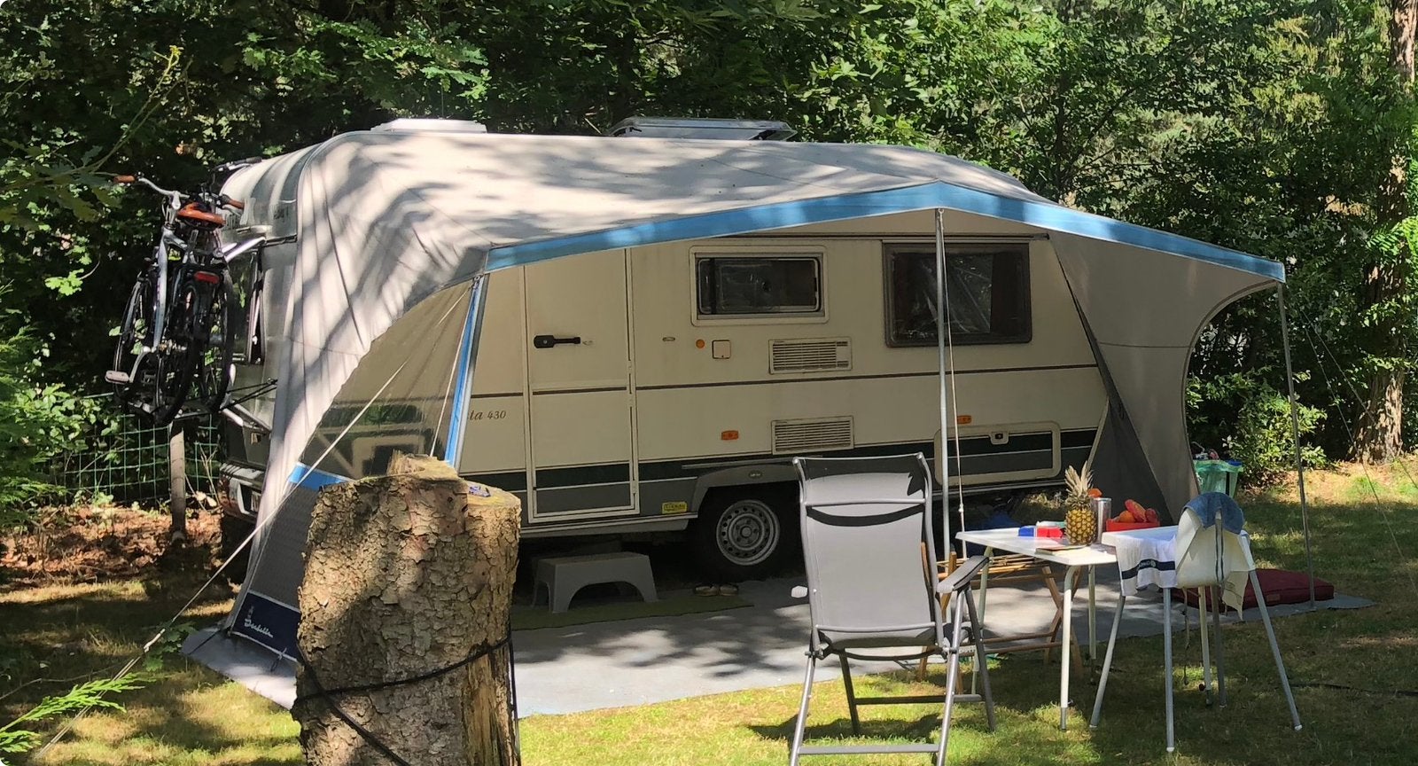 Nette Chateau calista 430 met mover,, Chateau, Omvormbare zithoek, 750 - 1000 kg, Particulier