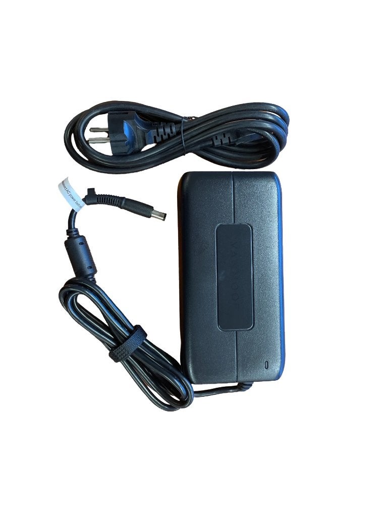 VanMoof S2 X2 Oplader Charger, Ophalen of Verzenden, Gebruikt, VanMoof