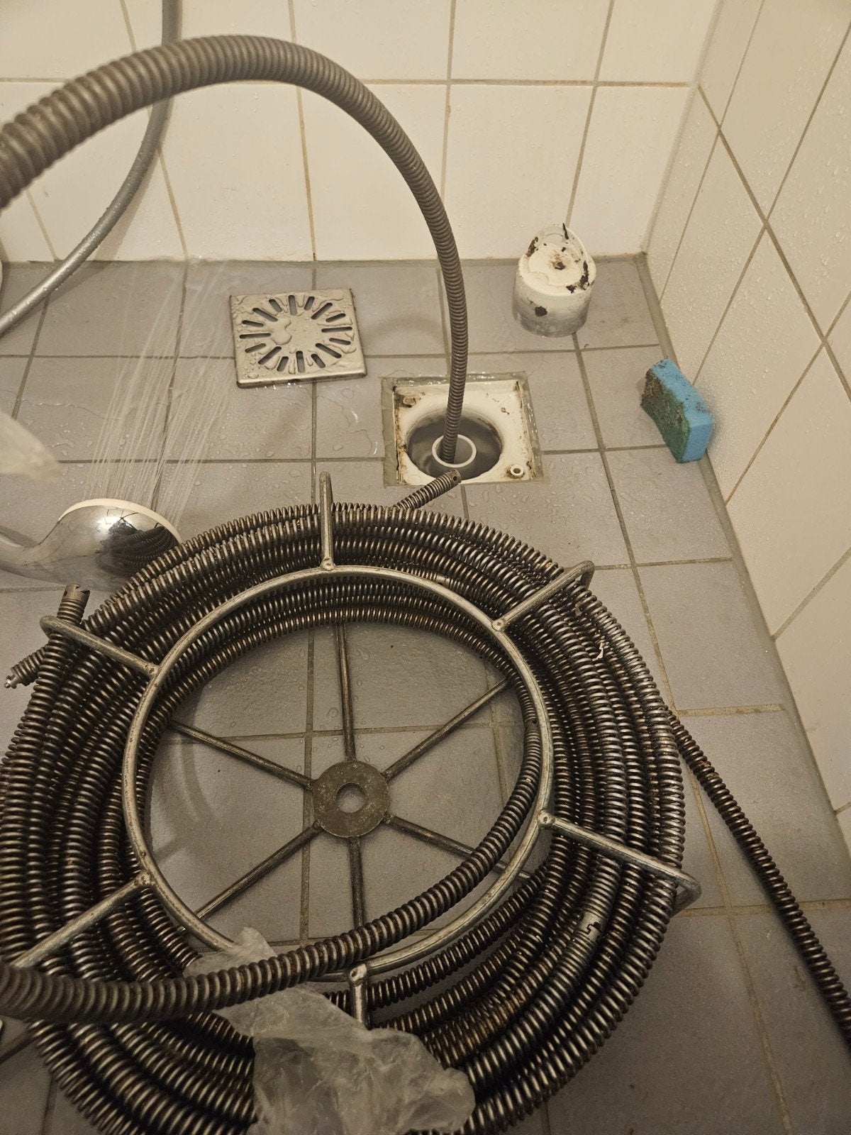utrecht riool ontstopping service en dak lekkages, Diensten en Vakmensen, 24-uursservice, Installatie
