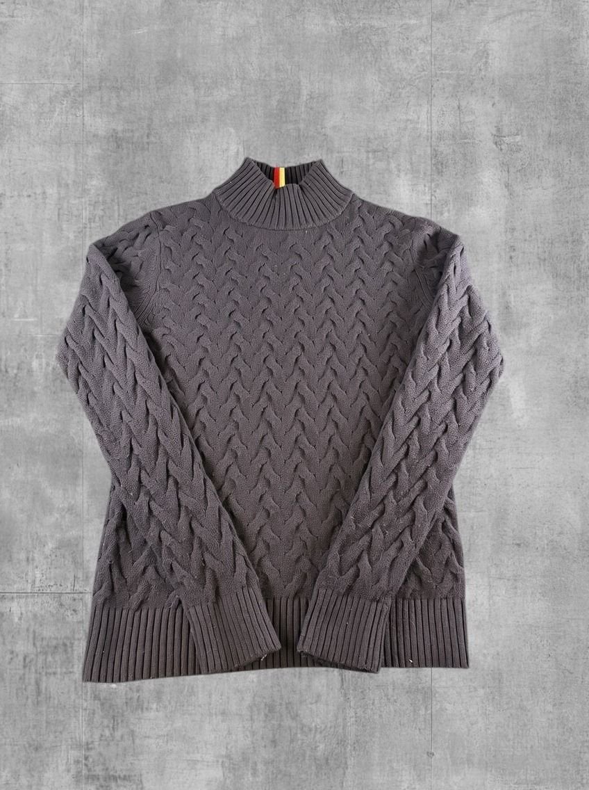 Blauwe Tommy Hilfiger pullover – maat S (sweater/trui), Kleding | Dames, Tommy Hilfiger Europe B.V., Danzigerkade 165, 1013 AP Amsterdam, Nederland