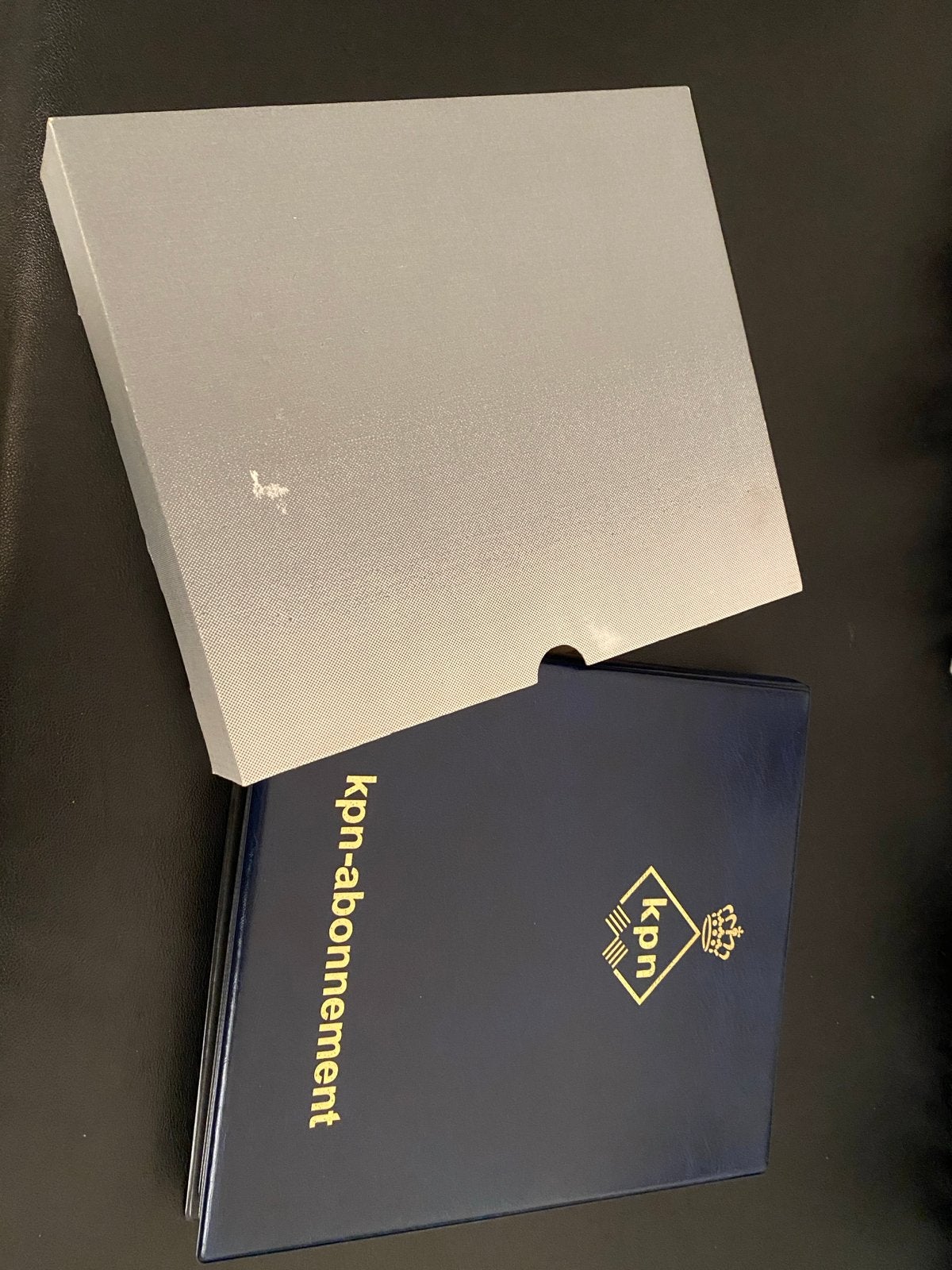 KPN Telefoonkaarten Verzameling in Album, Ophalen of Verzenden, Nederland