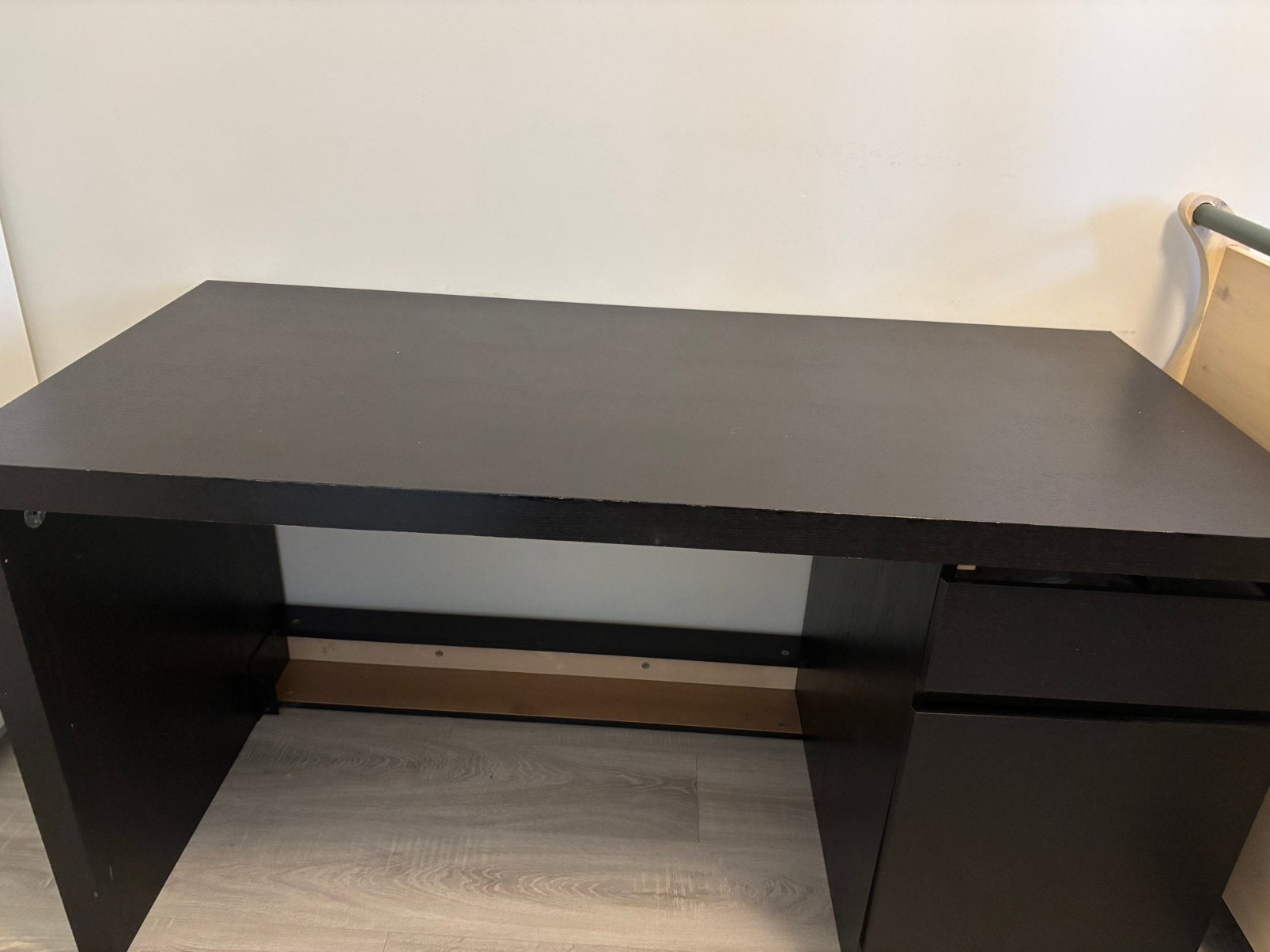 Bureau, Ophalen of Verzenden, Gebruikt