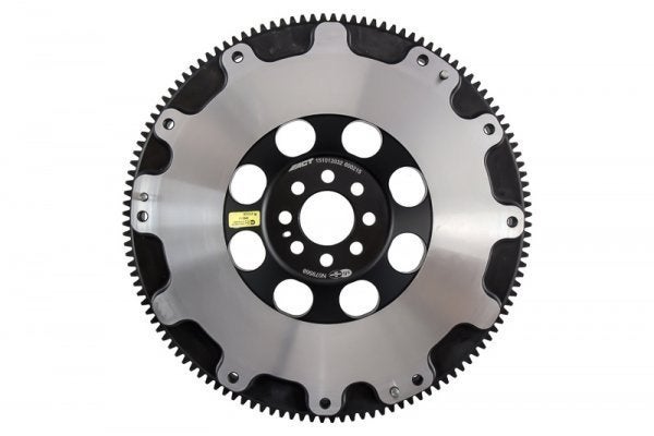 ACT koppeling set + lichtgewicht vliegwiel Nissan 350z 03-06, Ophalen of Verzenden
