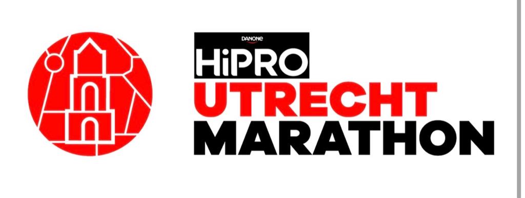 Starbewijs halve marathon 31/5 utrecht, Tickets en Kaartjes, Sport | Overige, Eén persoon
