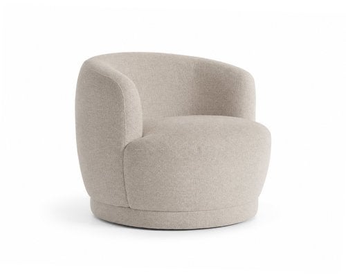 Fauteuil Huggy Table du Sud (NIEUW), Ophalen, Overige kleuren, Nieuw, Eén