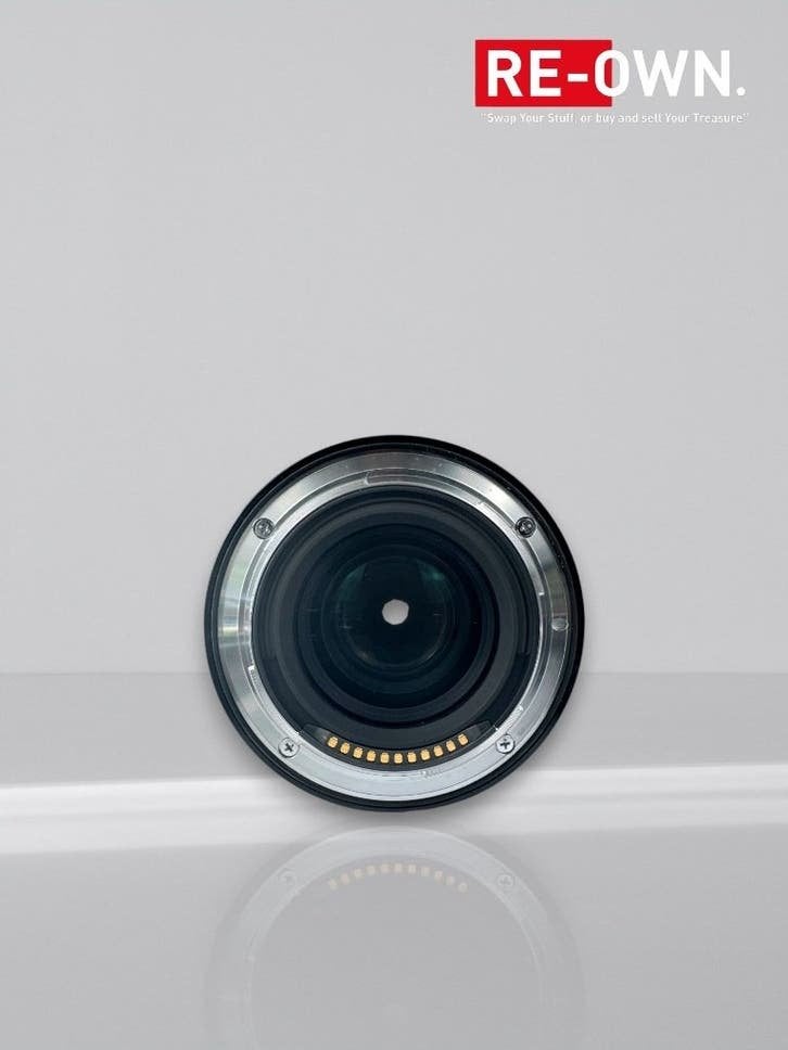 NIKON Z 85MM F/1.8 S | TOPSTAAT | GARANTIE | RUIL IN, Audio, Tv en Foto, Gebruikt, 85 mm, ., Nikon Z-mount