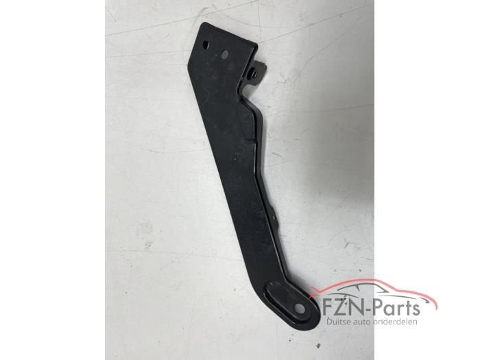 VW Passat B8 Koplamphouder Links, Ophalen of Verzenden, Gebruikt