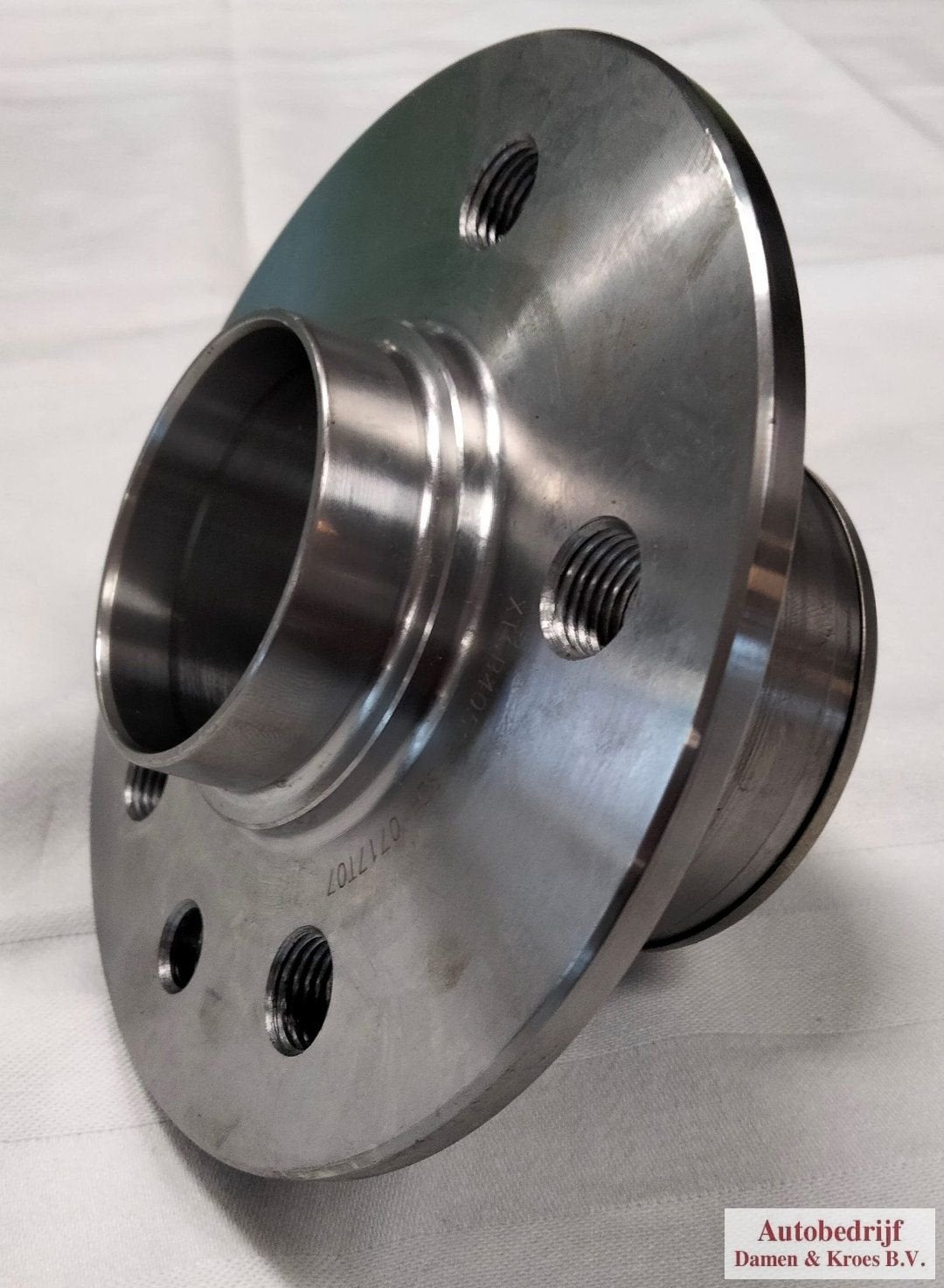 Wiellager RLB100292, Rover, -, -, Nieuw