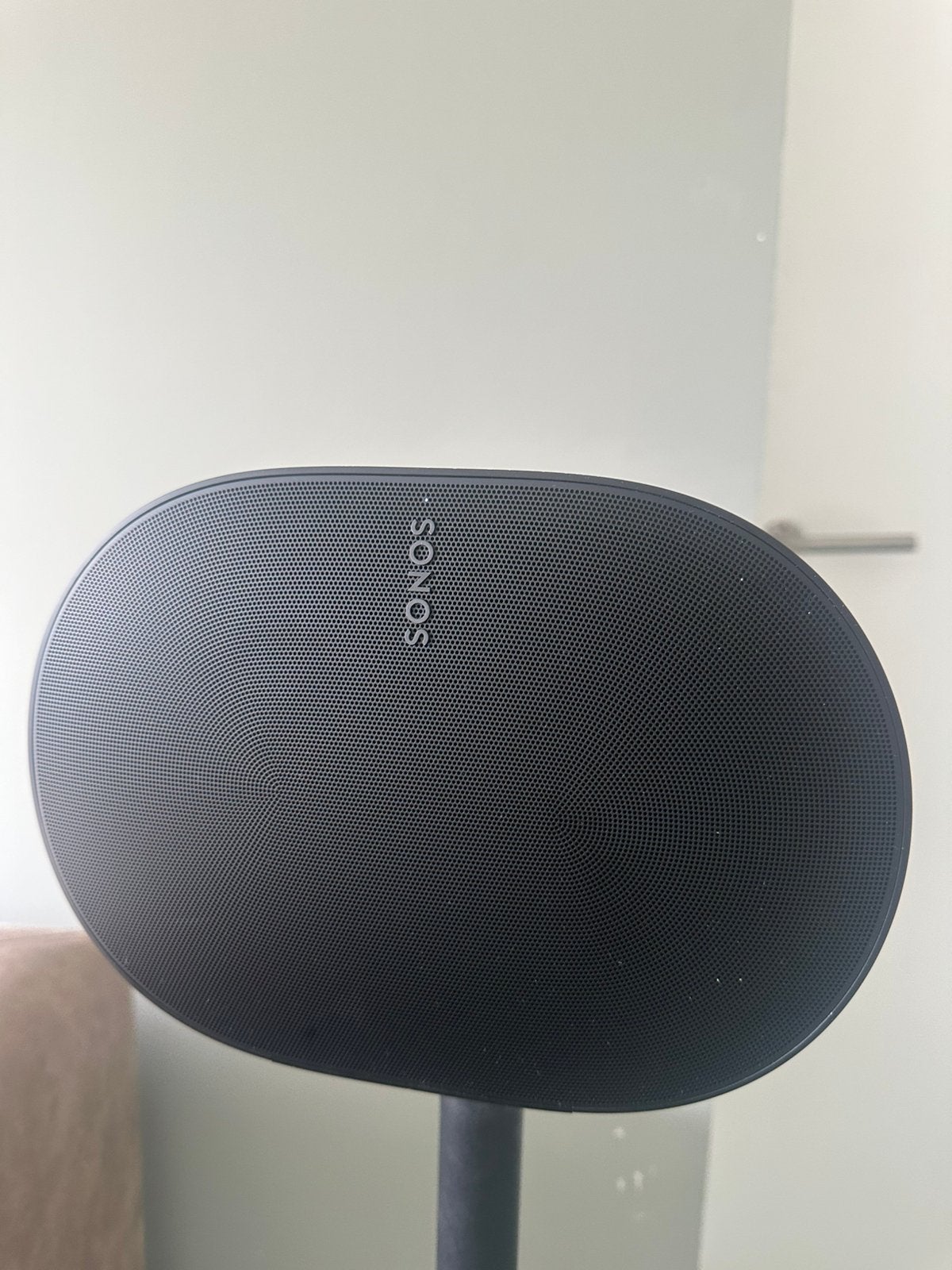 Sonos era 300, Ophalen of Verzenden, Zo goed als nieuw, Sonos