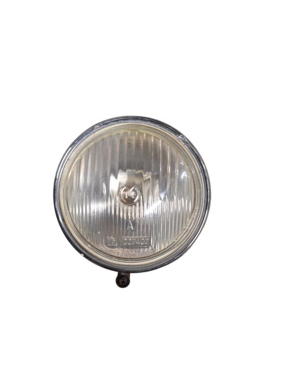 Koplamp origineel Tomos Standard a35, Gebruikt, Ophalen of Verzenden