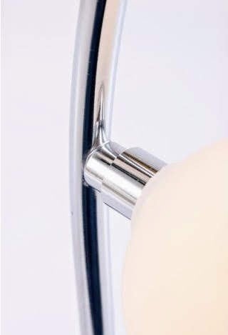 Led lamp, Ophalen of Verzenden, Nieuw, E27 (groot), Led-lamp