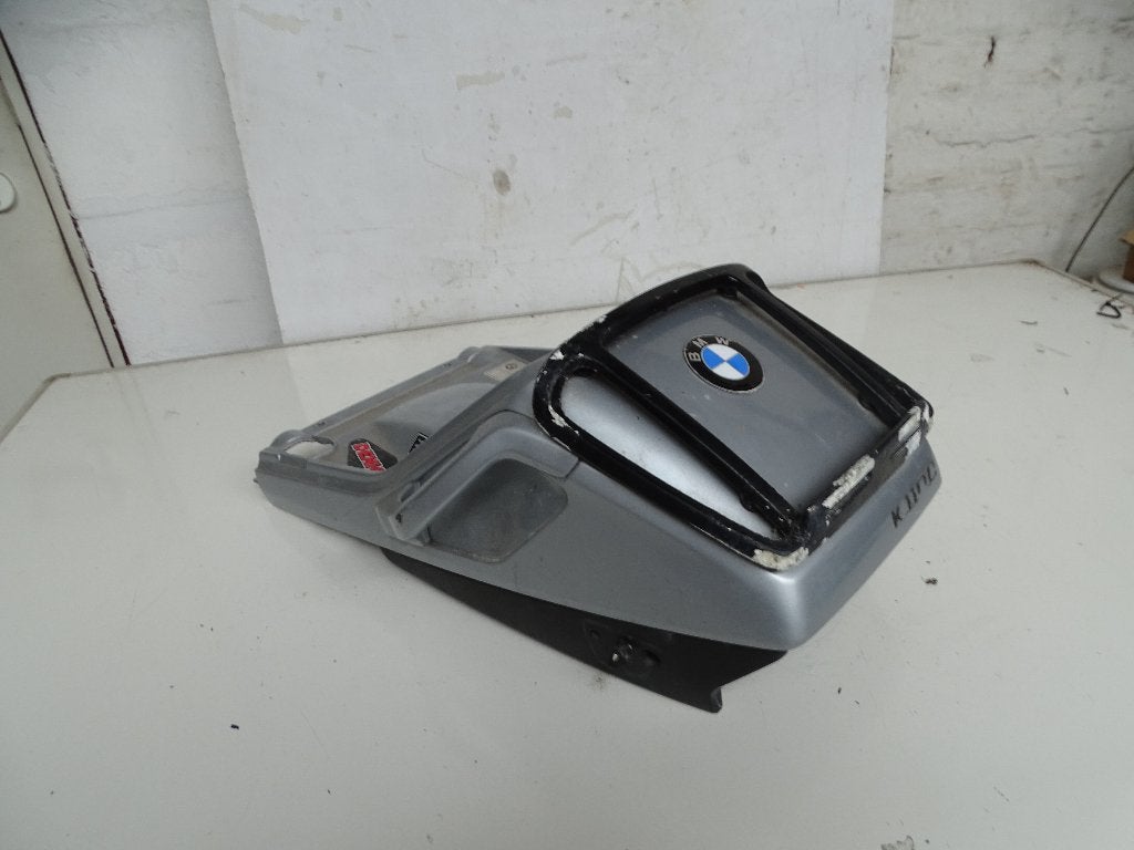 bmw k1100rs  1996  kontje, Ophalen of Verzenden, Gebruikt