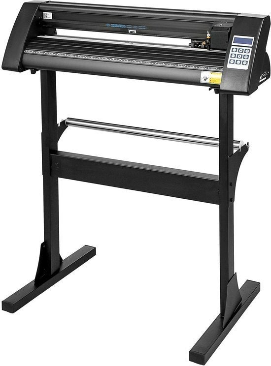Vinyl Snijmachine – Vinyl Cutter – Plotter – Snijplotter, Corvance B.V., Verzenden, Nieuw, Corvancebol@gmail.com