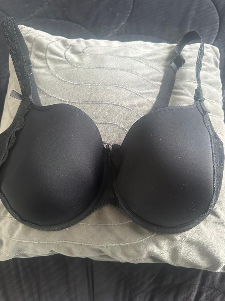 Prima Donna Twist Bh 85E, Kleding | Dames, Ondergoed en Lingerie, Ophalen of Verzenden, Zwart, BH