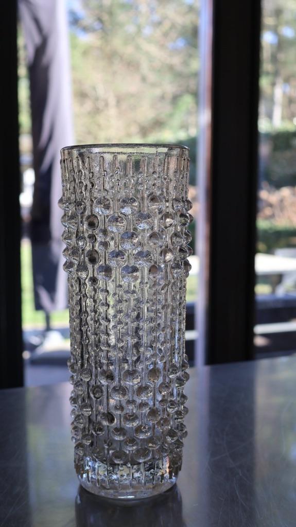 Hermanova Hut - František Pečený - Vaas - Glas, Ophalen of Verzenden