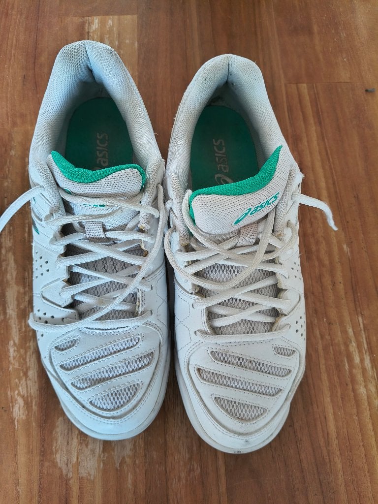 Tennisschoenen, Overige merken, L00, Schoenen, Ophalen of Verzenden