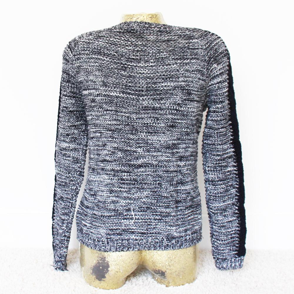Warme Yessica Trui1 (S) - 19 € 15,-, Overige kleuren, Yessica, Ophalen of Verzenden, Zo goed als nieuw