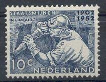 @@ 582 ongebruikt @@, Ophalen of Verzenden, Postfris