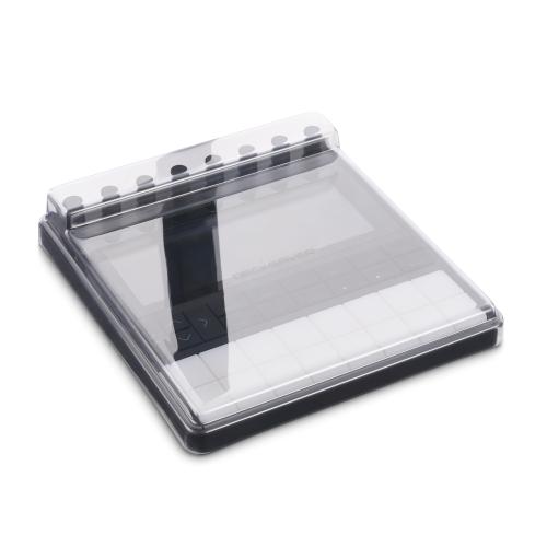 Decksaver Decksaver 1010 Music Bento Cover, ., Nieuw, ., .
