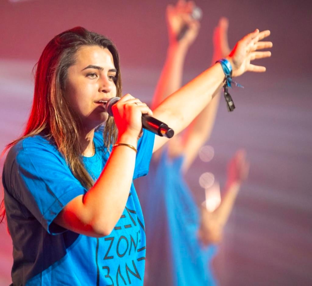 Zangles in Leeuwarden, Ophalen, Les of Cursus, Nieuw, Piano