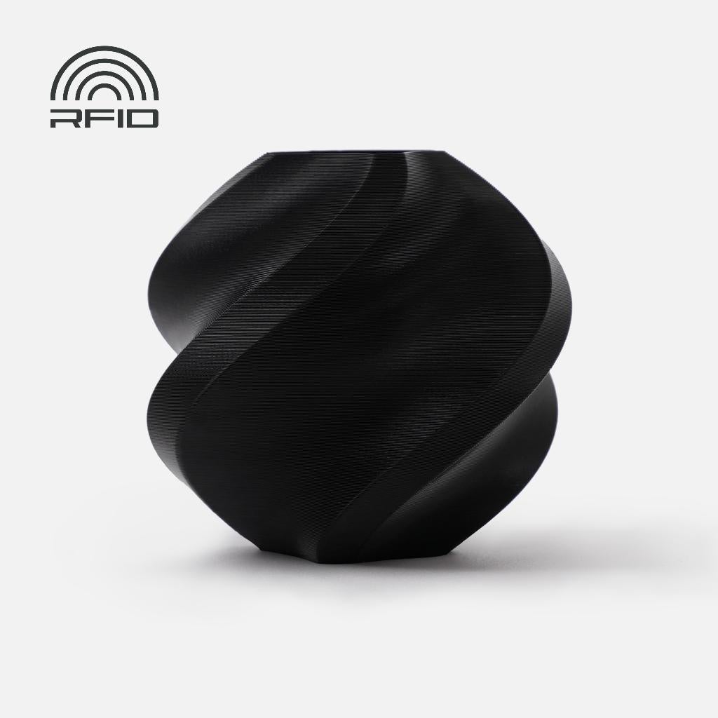 Bambu Lab filament PLA / ABS / PETG – Op voorraad, Computers en Software, 3D-printerbenodigheden, Support@bambulab.com, Nieuw