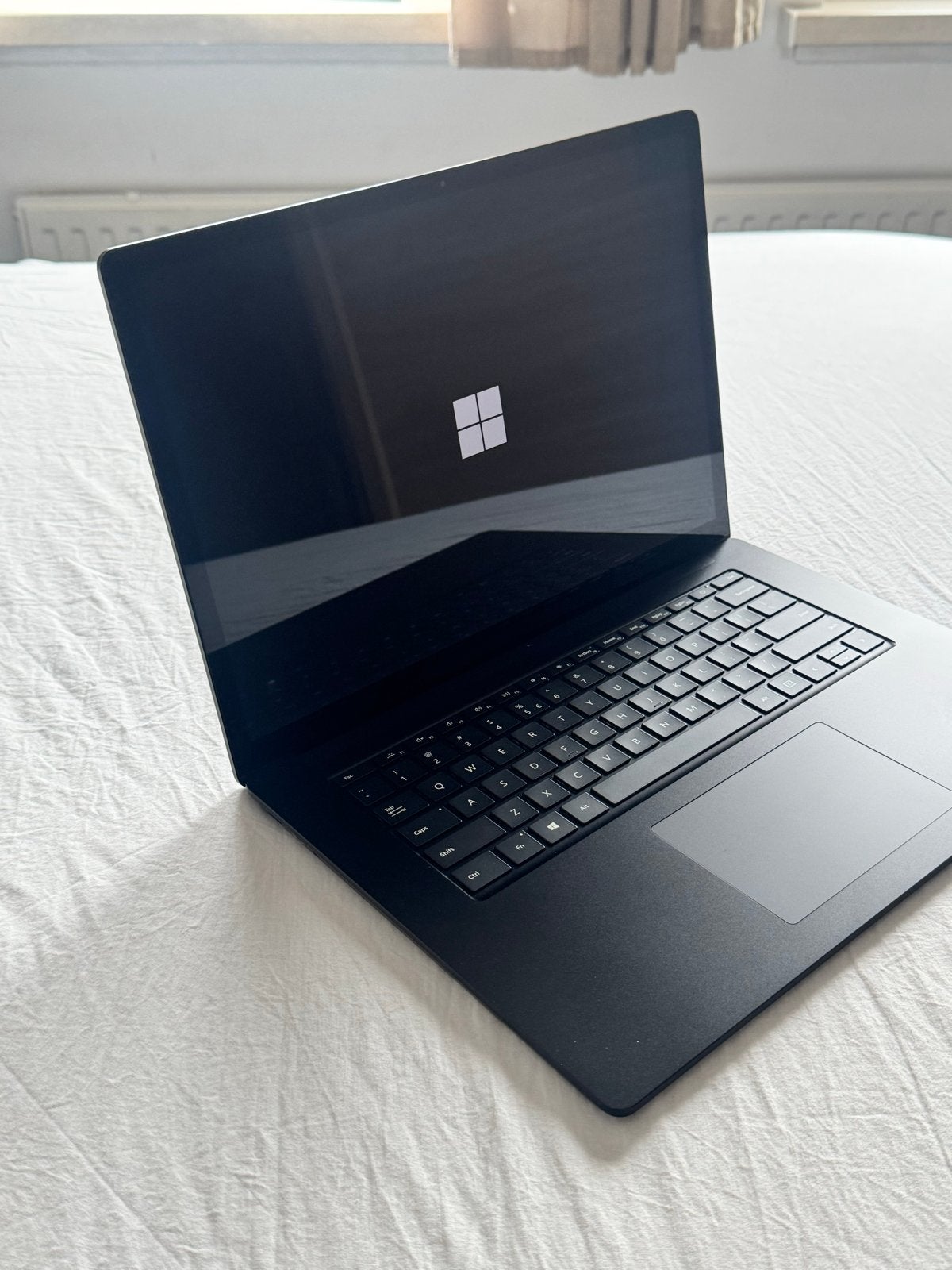 Snelle 15 inch Touchscreen Laptop - Intel i5 10th Gen, 16GB, Computers en Software, Gebruikt, 15 inch, Met touchscreen, Ophalen of Verzenden