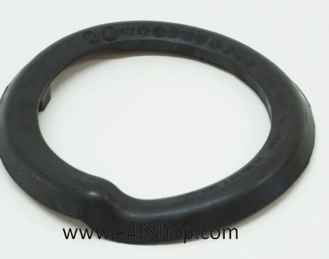 BMW X3 E83 RUBBER ONDER VEER OEM 31303411795 NIEUW, -, -, Nieuw, Ophalen of Verzenden