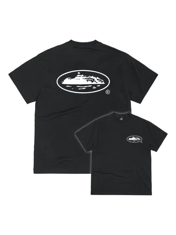 Merk shirts. (Corteiz, Chrome hearts, Windbreaker, etcetera., Kleding | Heren, Ophalen of Verzenden, Nieuw, Overige maten