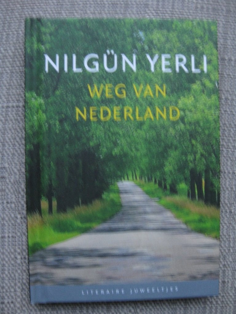 Literaire juweeltjes van Bruna, Ophalen of Verzenden, Zo goed als nieuw, Nederland