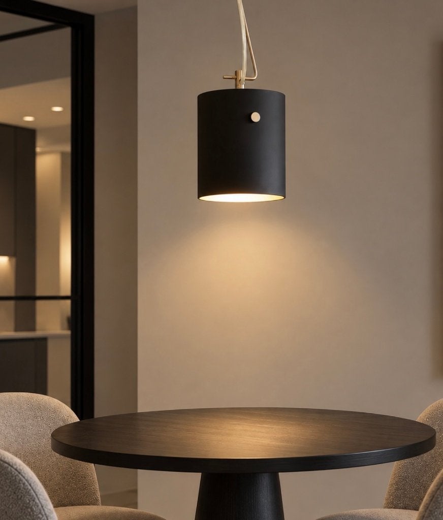 Nieuw hanglamp van Maretti Frizzle twv € 300,00 Piet Boon