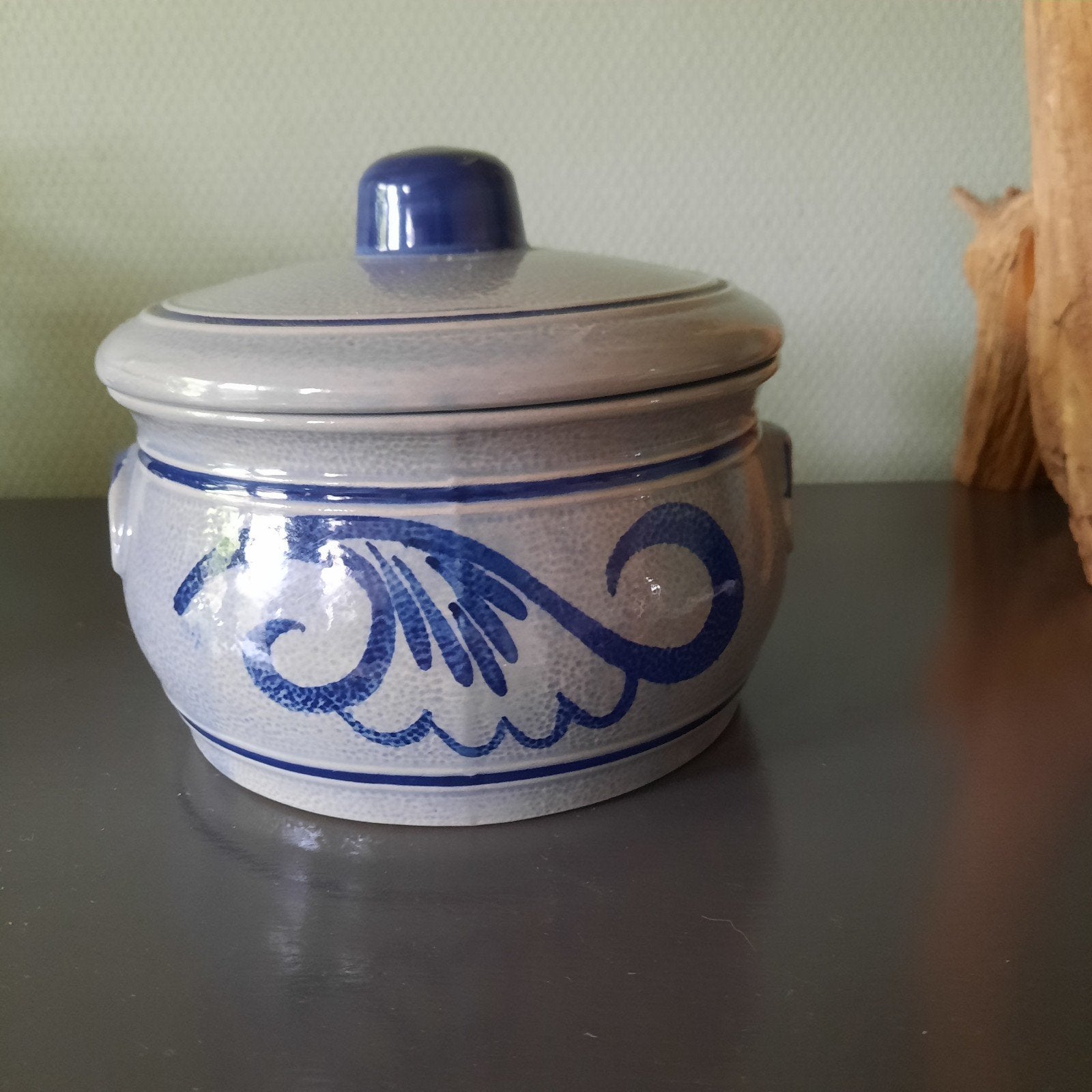 keulse pot, Ophalen of Verzenden