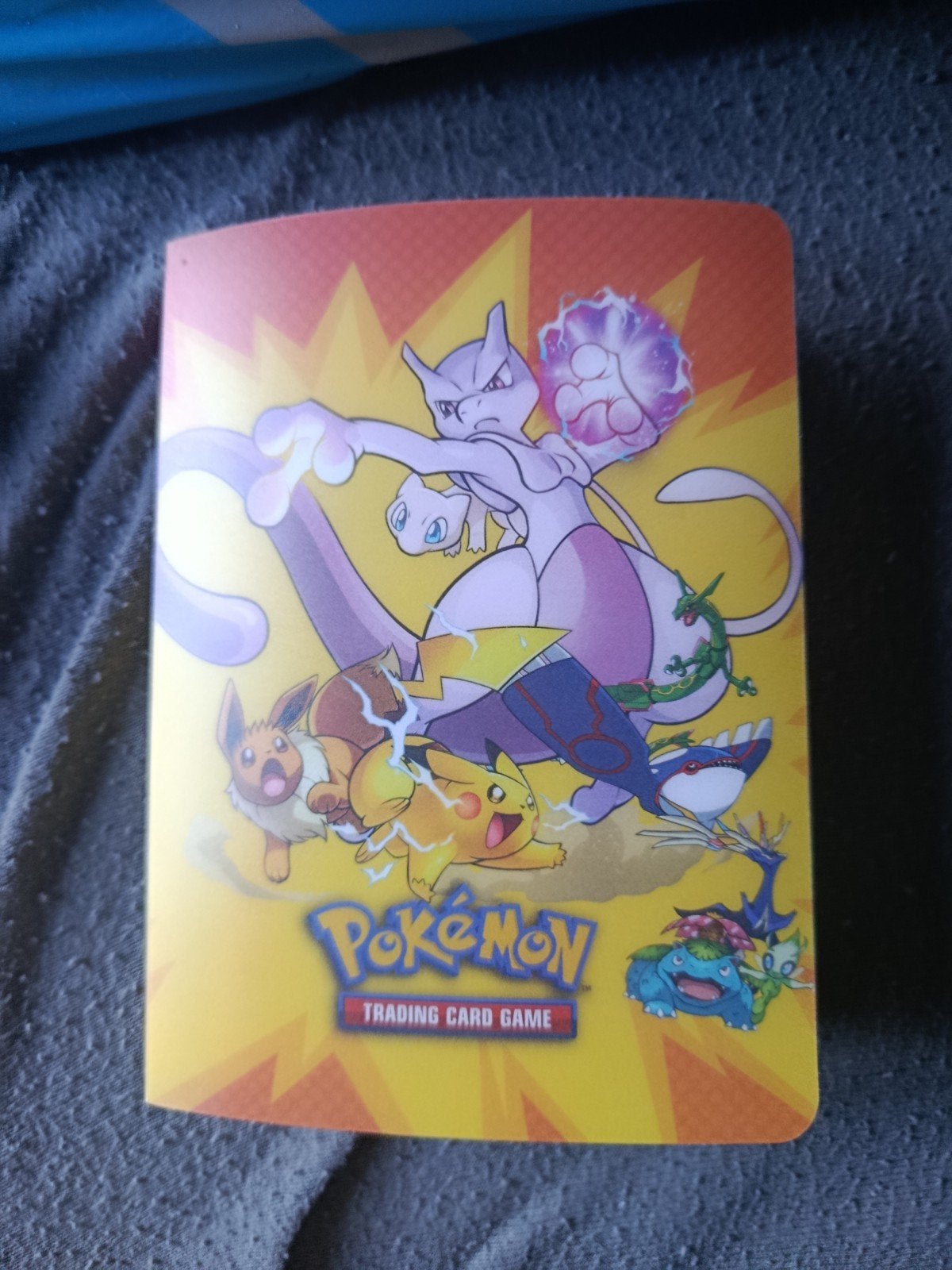 Pokémon Celebrations Kaarten Collectie (25th Anniversary), Ophalen of Verzenden