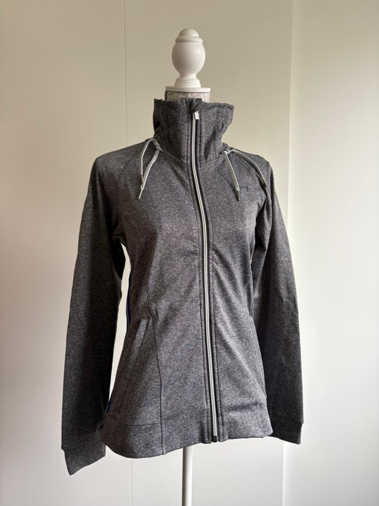 Sjeng dames sportvest maat M, Overige merken, Gebruikt, L00, Ophalen of Verzenden