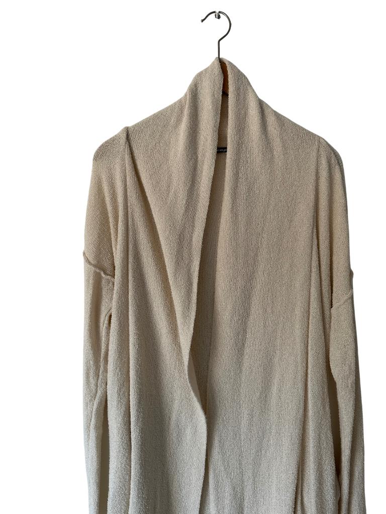 10Days vest S, Verzenden, Zo goed als nieuw
