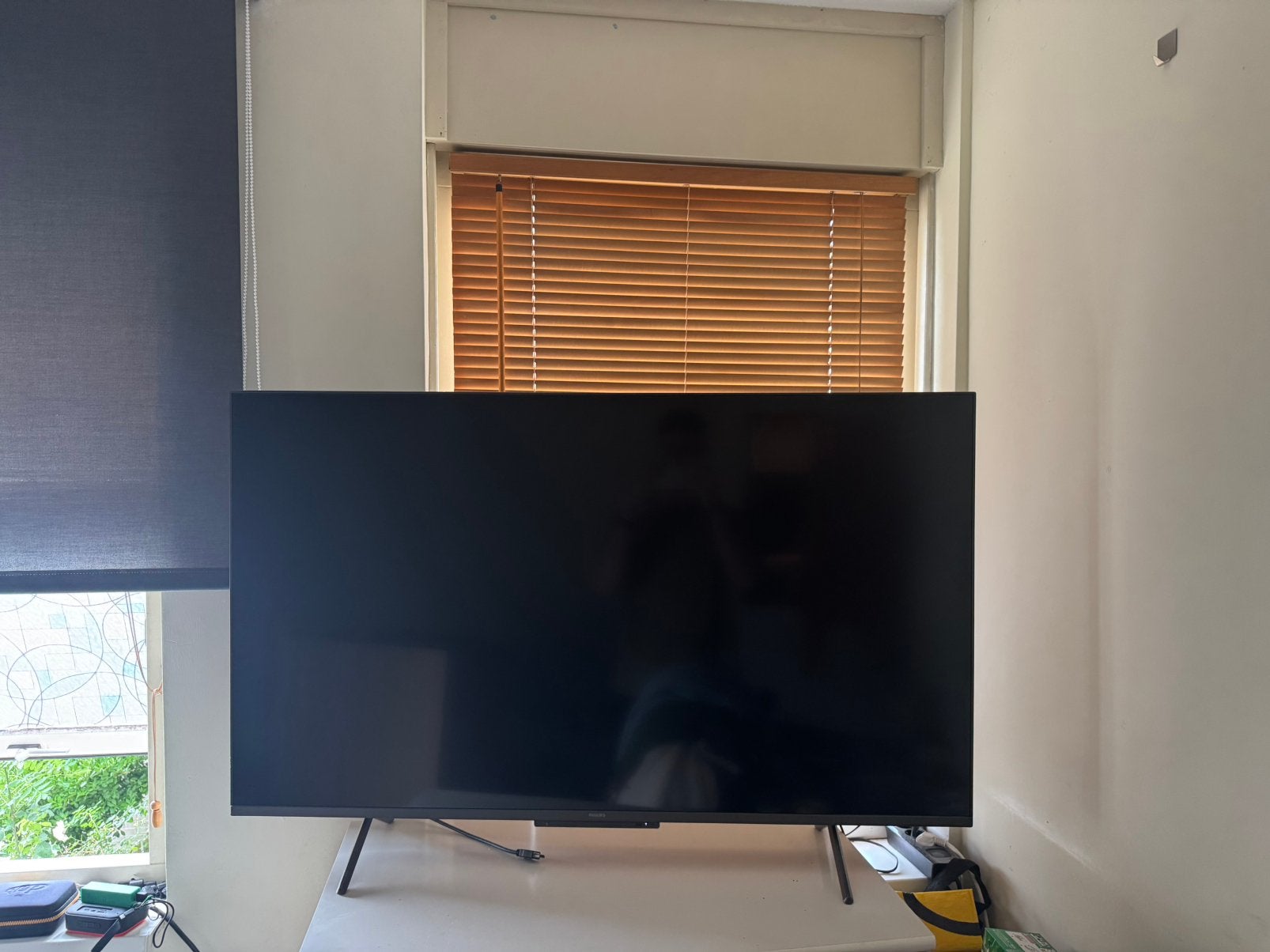 Philips Tv 50PUS8108/12