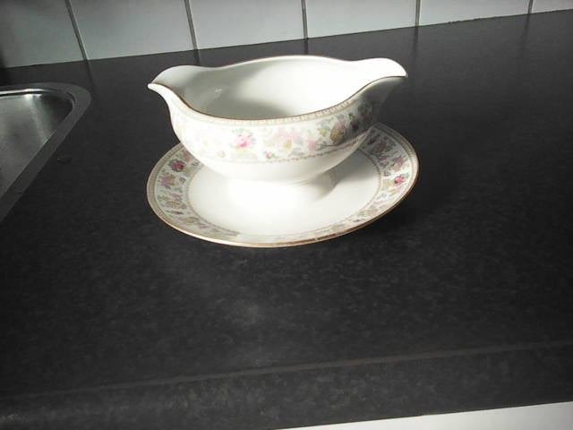 Tirschenreuth 1838, sauskom. zie foto's en stempel., Ophalen of Verzenden