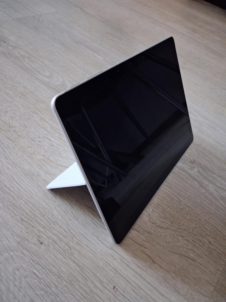 Microsoft surface go 2, Ophalen of Verzenden, 10 inch, 64 GB
