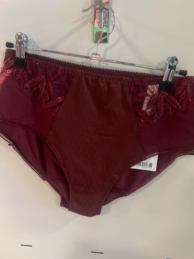 Prima donna slip maat 42 NIEUW!! Nu €15,-, Kleding | Dames, Ondergoed en Lingerie, Ophalen of Verzenden, Slip