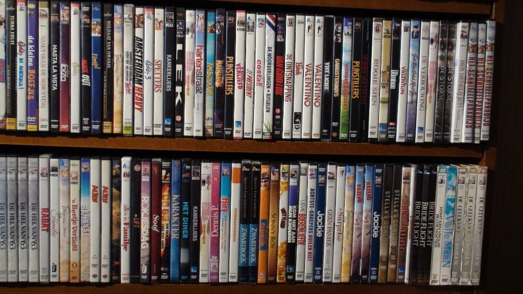1 Nederlandstalig dvd's actie humor series, Alle leeftijden, Ophalen of Verzenden, Zo goed als nieuw, Actie en Avontuur