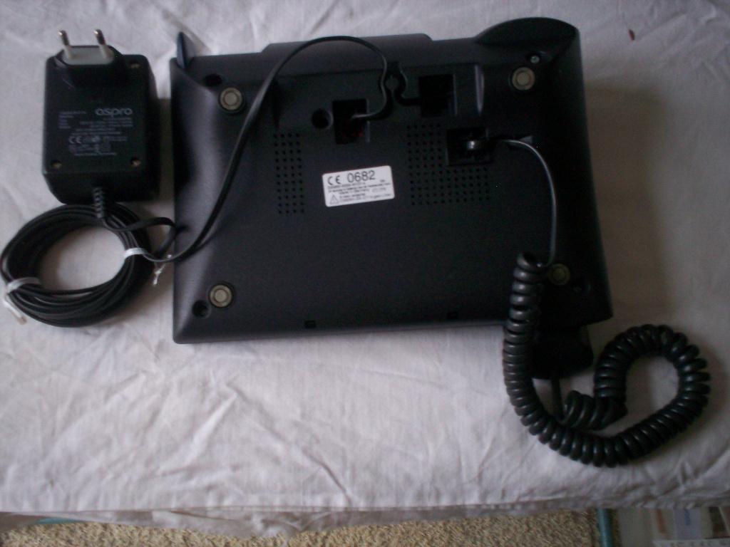 Telecom artikelen uit tijd van ptt kpn analoog isdn adv 3, Telecommunicatie, Telefooncentrales, Ophalen of Verzenden, Zo goed als nieuw