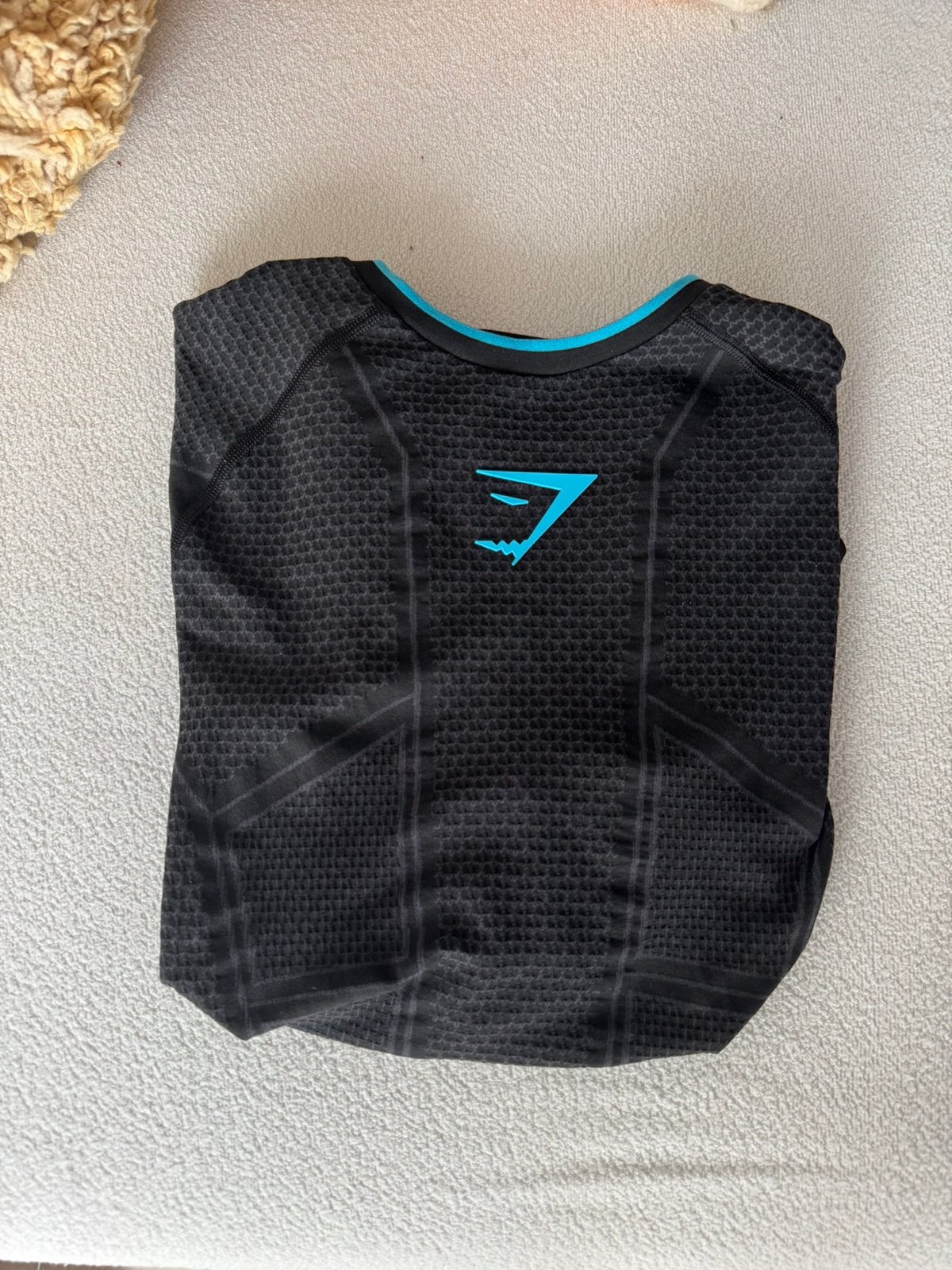 Nieuwe onyx v1 blauw maat L, Ophalen of Verzenden, Zo goed als nieuw, Blauw