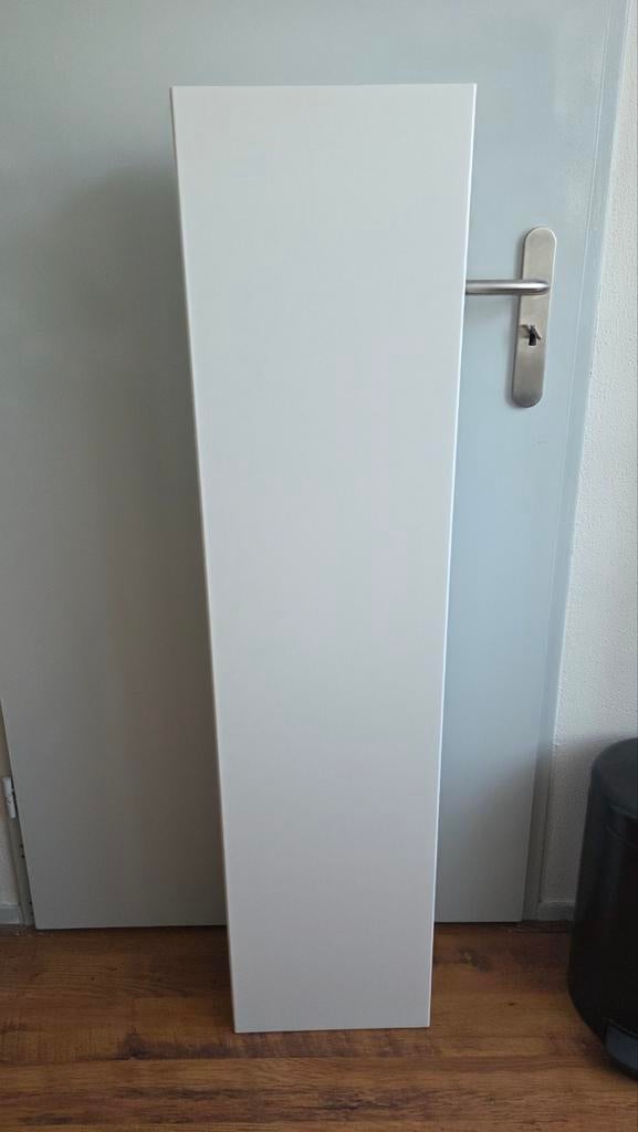 IKEA Lillangen badkamerkast - make-up/medicijnkastje, Huis en Inrichting, Badkamer | Badkamermeubels, Ophalen, (Half)hoge kast