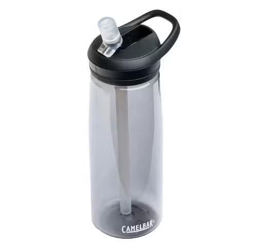 NIEUW! Camelbak Eddy+ 0,75L Tritan waterfles €9,99, Ophalen of Verzenden, Nieuw