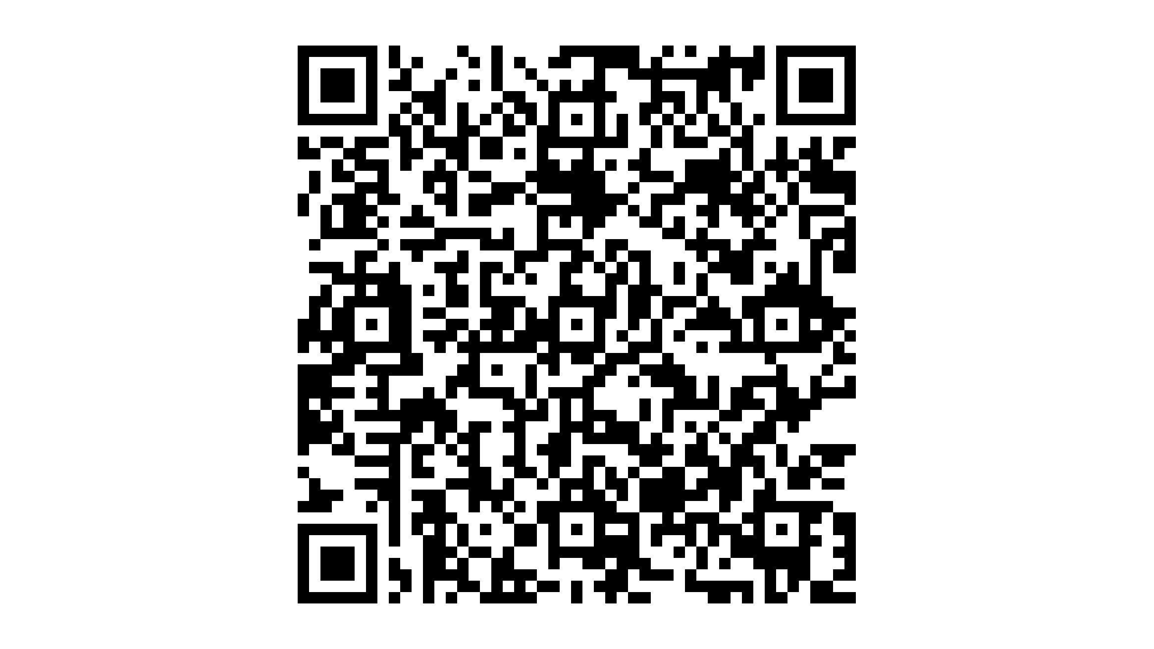 Suzuki SX4 1.6 COMFORT / AIRCO / TREKHAAK / AUDIO / 4-SEASON, Auto's, Suzuki, 15 km/l, Gebruikt, 4 cilinders, 49 €/maand