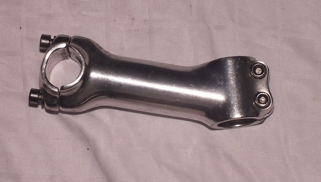 ITM stuurpen 11cm, Ophalen of Verzenden