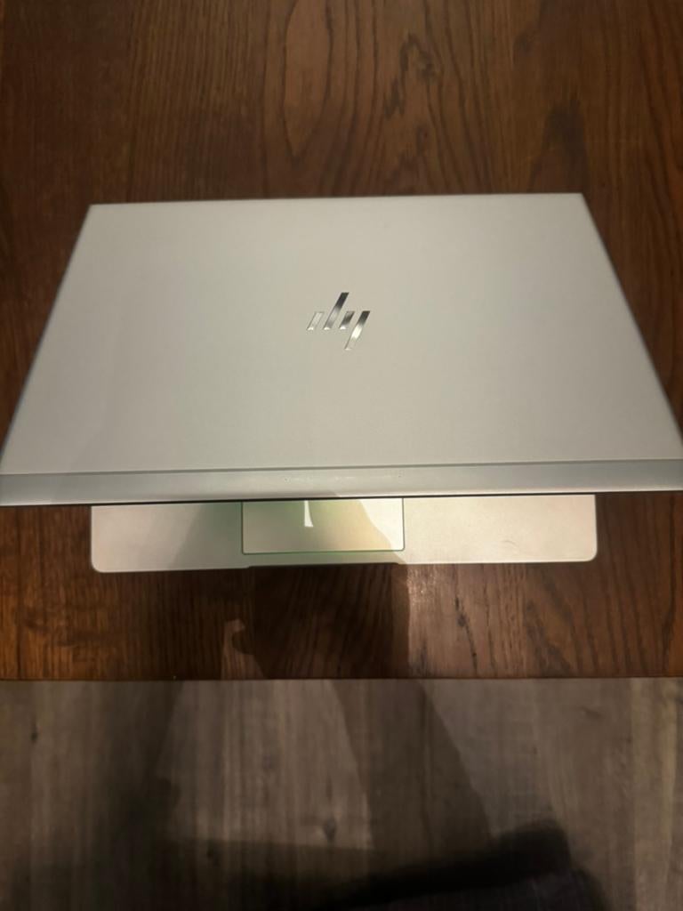 Hp Elitebook 830 g6 i5 16gb 512gb ssd 13,3" en 15,6", Computers en Software, Windows Laptops, 2 tot 3 Ghz, 13 inch, Ophalen of Verzenden
