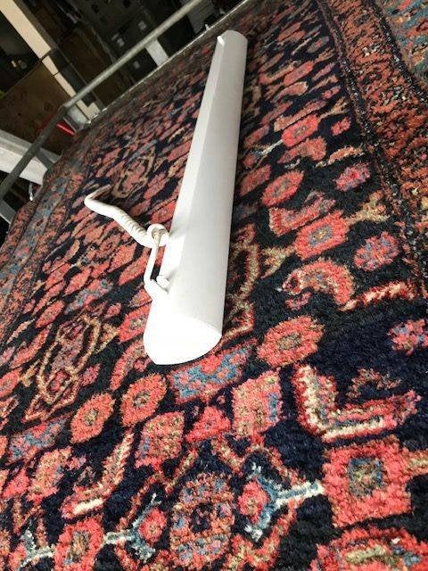 Tube light / tubelight / TL armatuur verlichting lamp, Ophalen of Verzenden, Gebruikt