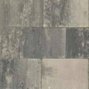 Actie betontegel 20x30x6 Giallo, Ophalen, Nieuw, 10 m² of meer, Beton