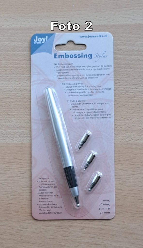 DIVERSE HOBBY GEREEDSCHAP 35 STUKS, Hobby en Vrije tijd, Ophalen of Verzenden, Nieuw, Overige materialen, Gereedschap of Toebehoren