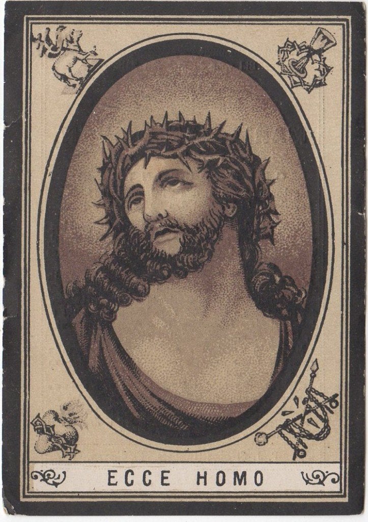 Maria van de Ven 1844 Zeelst + 1895 Woensel, 51 jaar oud, Verzenden